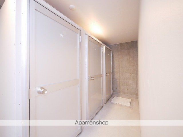 クレステージ西岡のその他写真