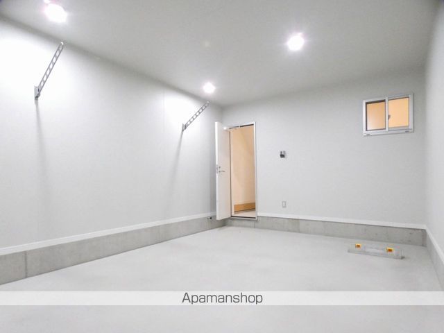 LE BOISのその他写真