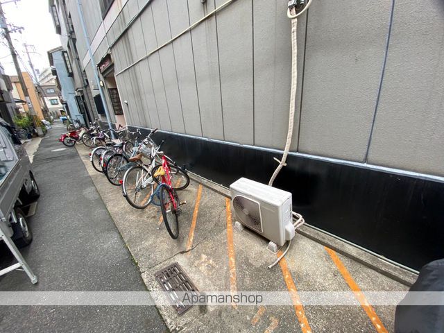 タイホーマンションのその他写真