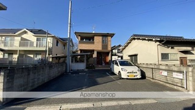 プロニティーハウス共生のその他写真