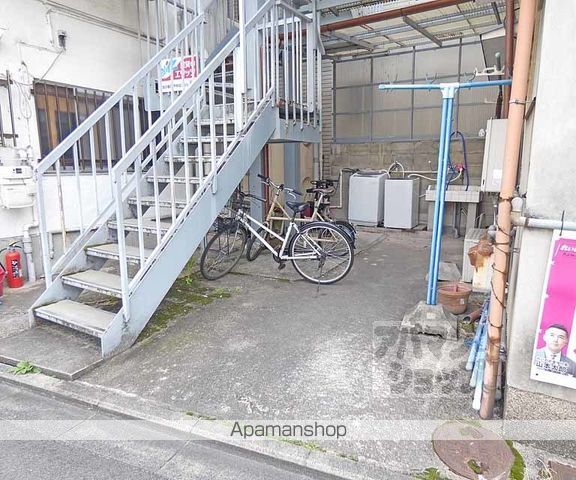 清水ハウスのその他写真