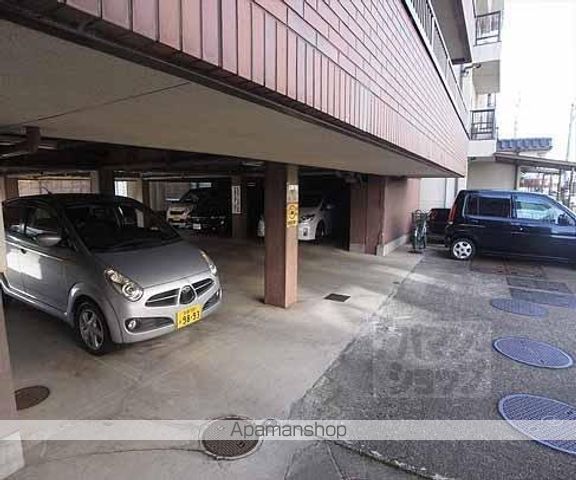レジデンス山手のその他写真
