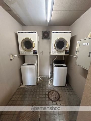 サンリバーイナダのその他写真