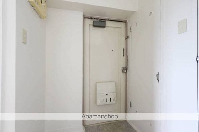 apartment 宮城県加美郡加美町字一本杉
地図を見る