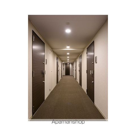 SIL西五反田のその他写真