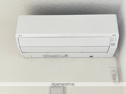 Ｓｕｍａｉ－ｔｏ四街道市大日０２[3LDK/95.22m2]のその他設備