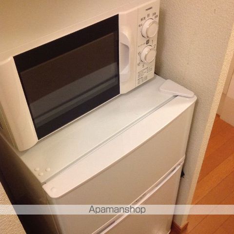 apartment 福島県岩瀬郡鏡石町境
岡ノ内の賃貸情報を見る
物件地図