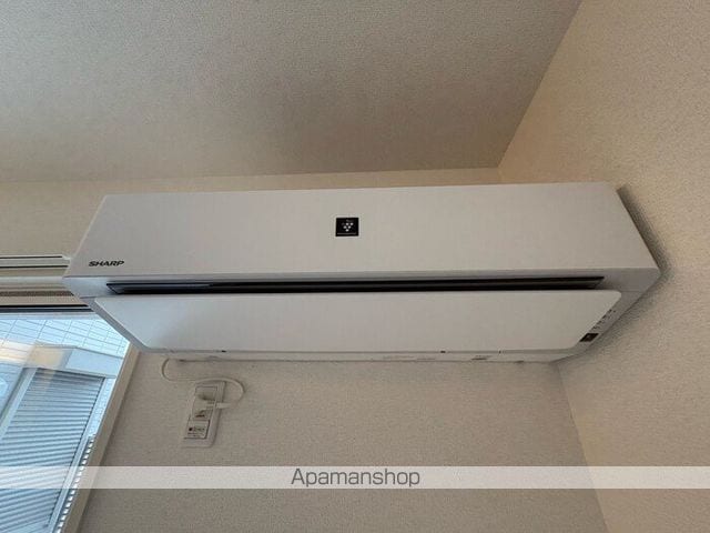 D−RESIDENCE下田部Bの内装写真