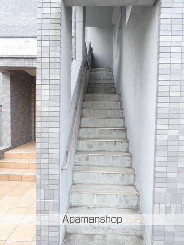 フレックス南郷通のその他写真