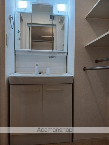 アンジュー北吉井 Bの内装写真