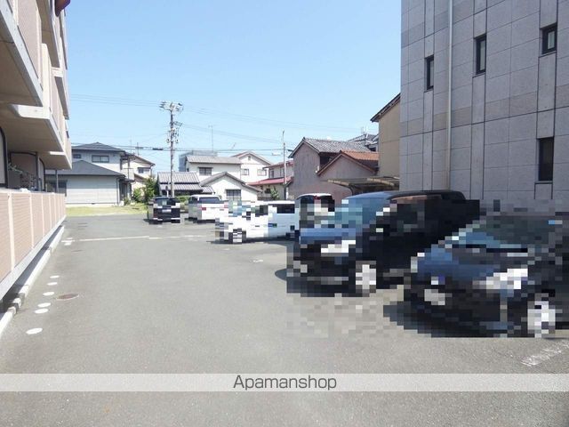 ストリームのその他写真