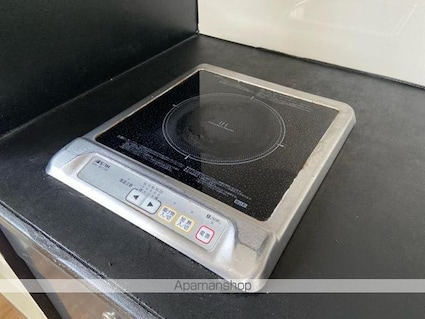 ＲーＲＥＳＩＤＥＮＣＥ　ＴＡＫＡＭＡＴＳＵ[1R/24.12m2]の内装3