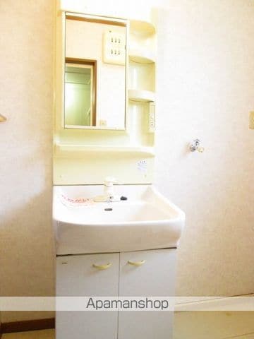 apartment 山形県南陽市赤湯
地図を見る