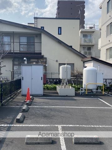 エムズ911のその他写真