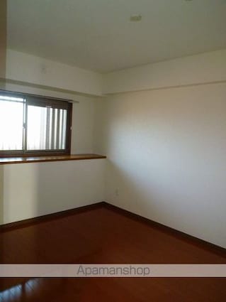 ミヨヒコＨＫ－Ⅰ[2LDK/54.83m2]の内装