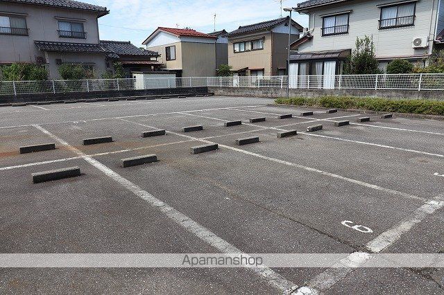 アンサンブル山室のその他写真