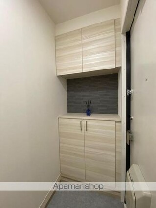 香川県高松市伏石町[2LDK/57.81m2]のその他設備