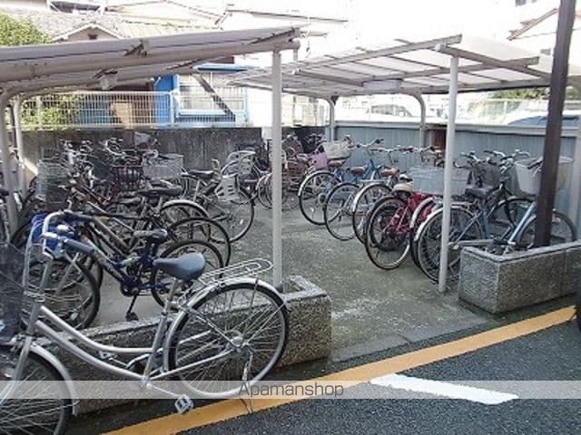 PATH池上のその他写真