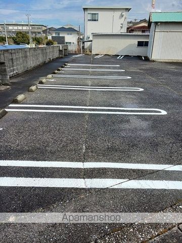 メゾン リヴァージュのその他写真