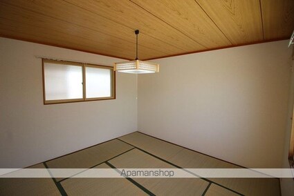 メゾンド・カナディアンＫ　Ｆ棟[2LDK/67.9m2]の内装2