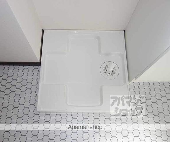 POUR TOUJOURS東福寺の内装写真