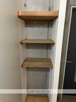 タウンコート三幸[1LDK/44.56m2]の内装3