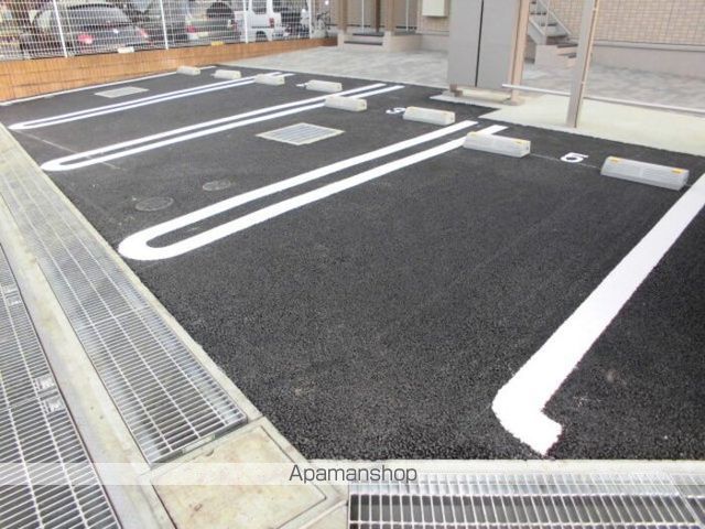 八高線 北八王子駅 徒歩2分 2階建 築8年のその他写真