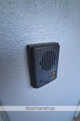 広島県広島市南区西旭町[1R/18.5m2]の内装1