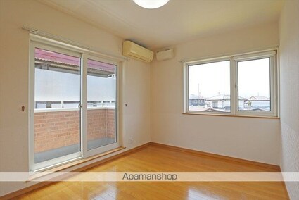 福島県郡山市台新１丁目[2LDK/58.92m2]の内装1