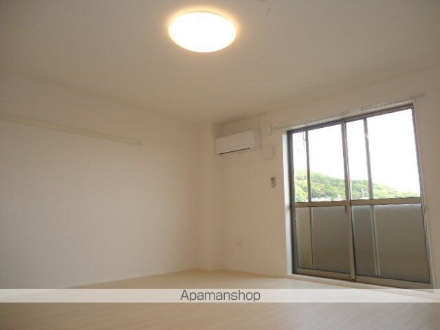 グレイス　花山[1R/33.06m2]のその他部屋・スペース2