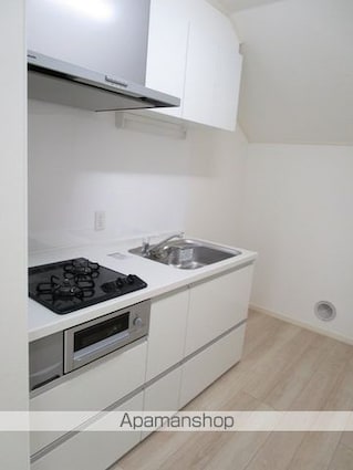 メゾン　ド　シャ　ブラン[1LDK/48.86m2]のその他部屋・スペース