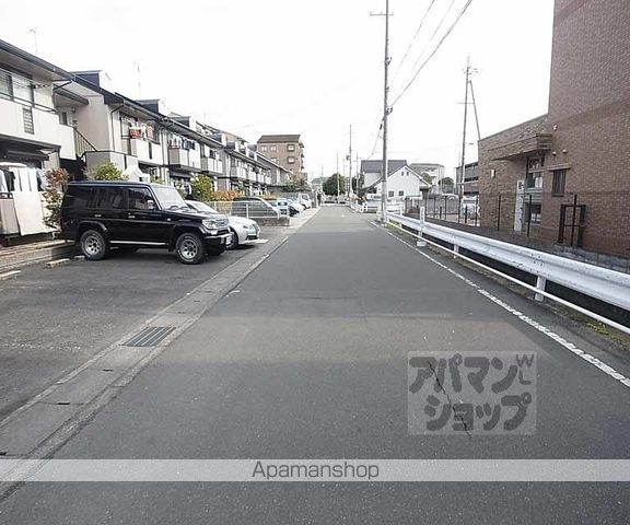 K-Sofia.Nの周辺写真
