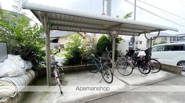 ソレアード ノイのその他写真