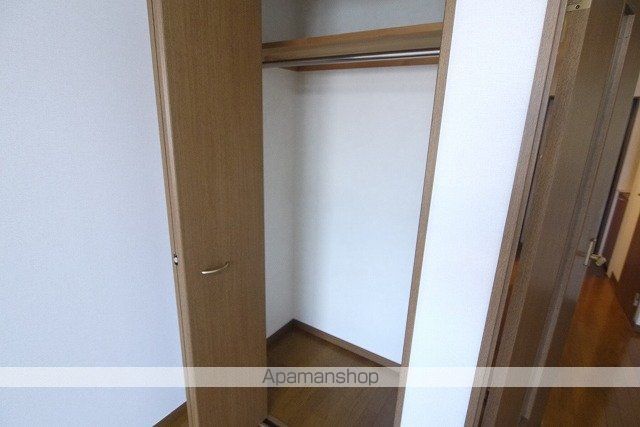 エスト堀川の内装写真