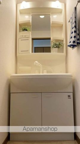 ピトレスクいづしの内装写真