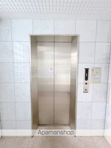 デュアルカーサ横町のその他写真