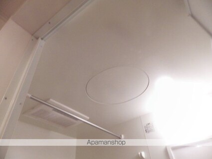 ベル・コリーヌ壱番館[2LDK/45.14m2]の内装7