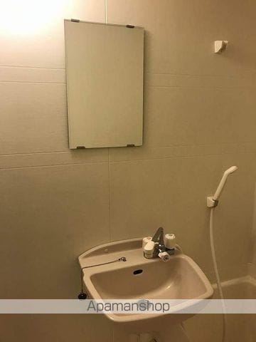 レオパレスBONHEUR弐番館の内装写真