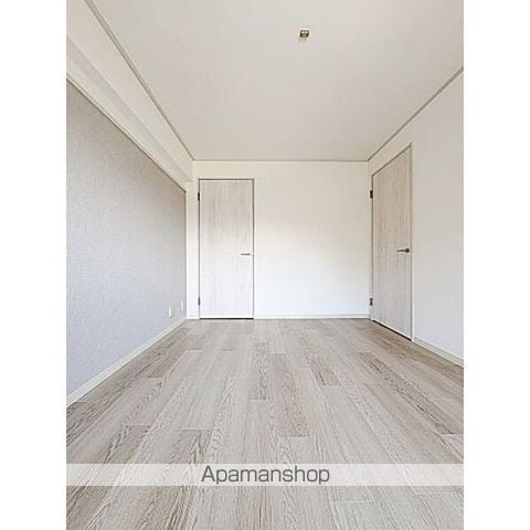 サンシティ小幡の内装写真