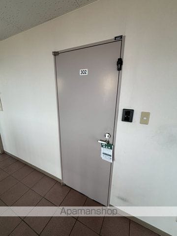 ヴィラオスト95のその他写真