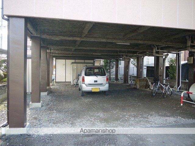 サカモトコーポのその他写真