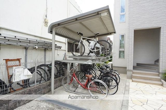 NEO COURT 藤のその他写真