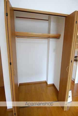 エクレシア有楽の内装写真