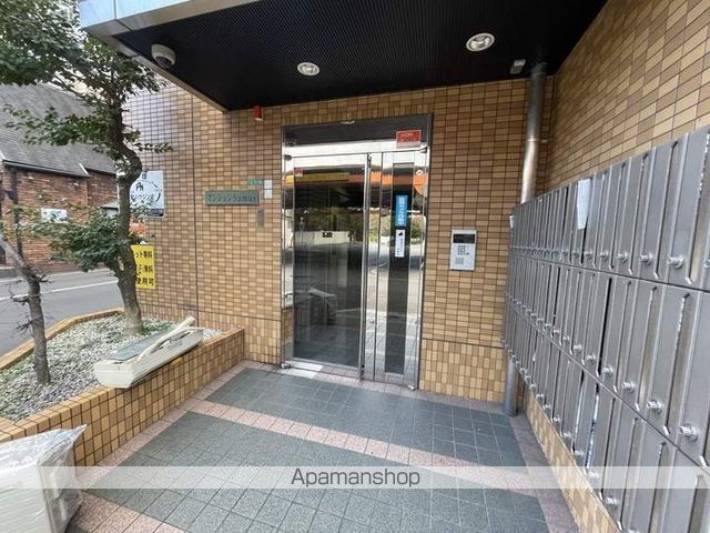 マンション SUMUSのその他写真