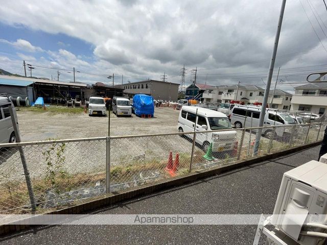 メゾンクオーレのその他写真