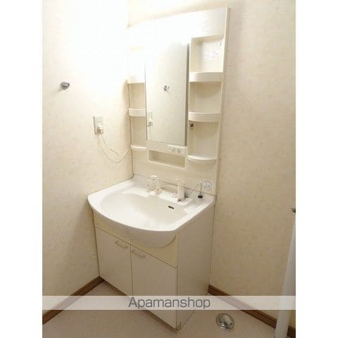 アイビスTAMARUの内装写真