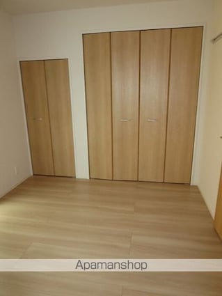 マウンテンクレストアーク[2LDK/50.81m2]のその他部屋・スペース