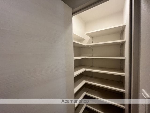 MODERN PALAZZO博多BAYの内装写真
