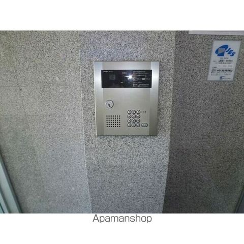 ISグランデ札幌のその他写真