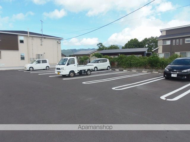 エルミタージュ・トミのその他写真